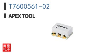 T7600561-02 ͼƬ
